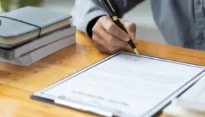 General Liability Insurance